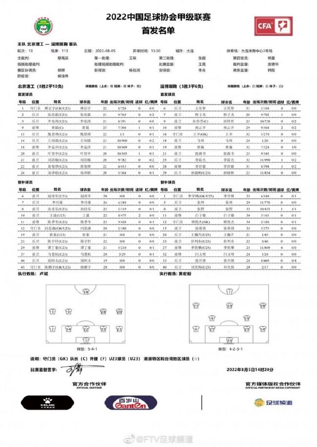 “这里有很多队友都很棒，包括B席、罗德里、科瓦西奇、里科-刘易斯。